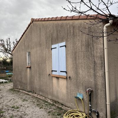 2d350aff 9292 4049 8063 e9f97b812b48