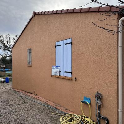 3cacfbce 8965 4970 b3ba e6df779787c4