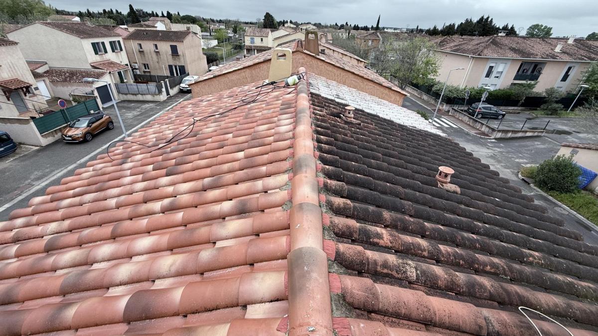 8b913fc3 90bf 4266 a79f c29ae71998cc